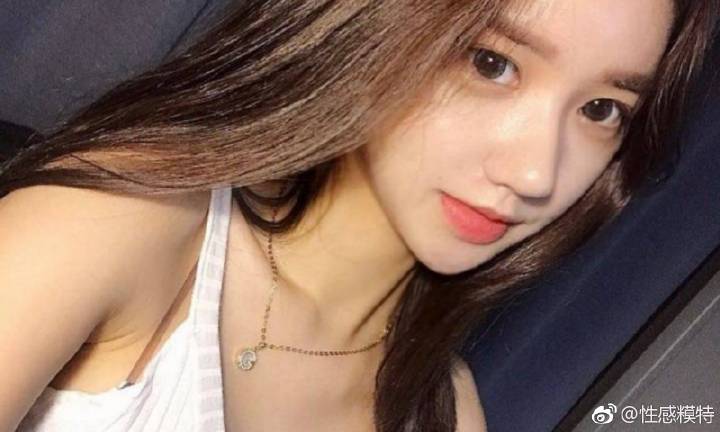 一 区 二 区 免费在线播放欧美精品在线第一页|99国产精品无码专区|思思久久精品在热线热-岛国精品久久久久|国产亚洲精品毛片|日本v亚洲v欧美v精品综合|free欧美video|中消协：玻尿酸防晒服无科学依据